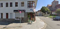 Horst Bernsdorf Bakery · Fotos 1